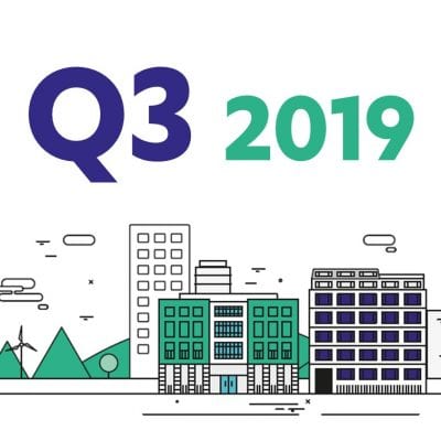 Lothbury Fact Sheet, Q3 2019