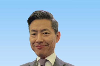 Koichiro Nakamura